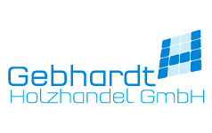 Gebhardt Holzhandel GmbH